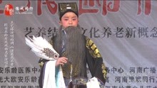 傳統(tǒng)與時(shí)尚交融之美，最新梅吊孝展現(xiàn)新風(fēng)尚