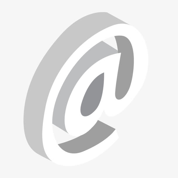 時(shí)尚與實(shí)用兼?zhèn)?，最新灰色連接的完美融合