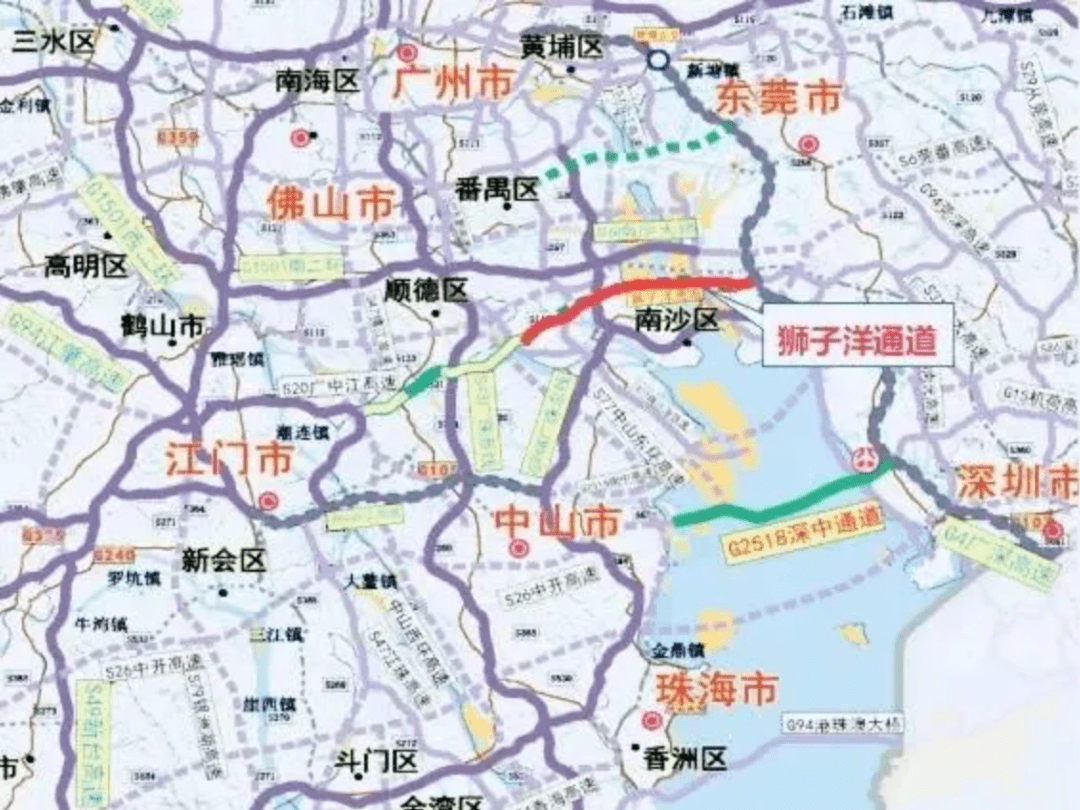 最新通道一，自然美景探險(xiǎn)之旅，探尋內(nèi)心平和與寧?kù)o的旅程