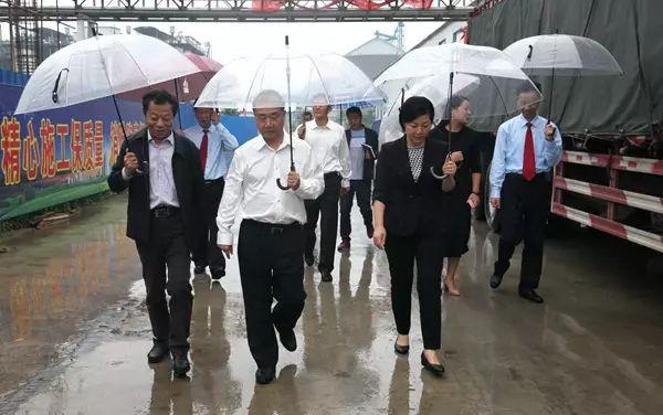 最新金丹科技引領(lǐng)科技新潮流，開啟未來之門！