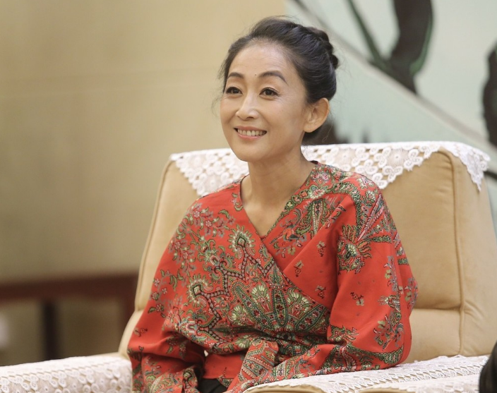 陳瑾嘉最新動態(tài)揭秘，探索前沿，展現(xiàn)非凡成就