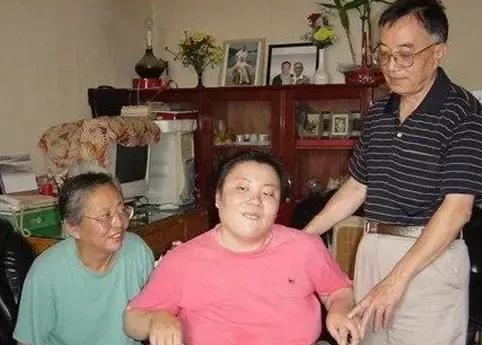 朱明新的學(xué)習(xí)之旅，變化中的自信與成就之源
