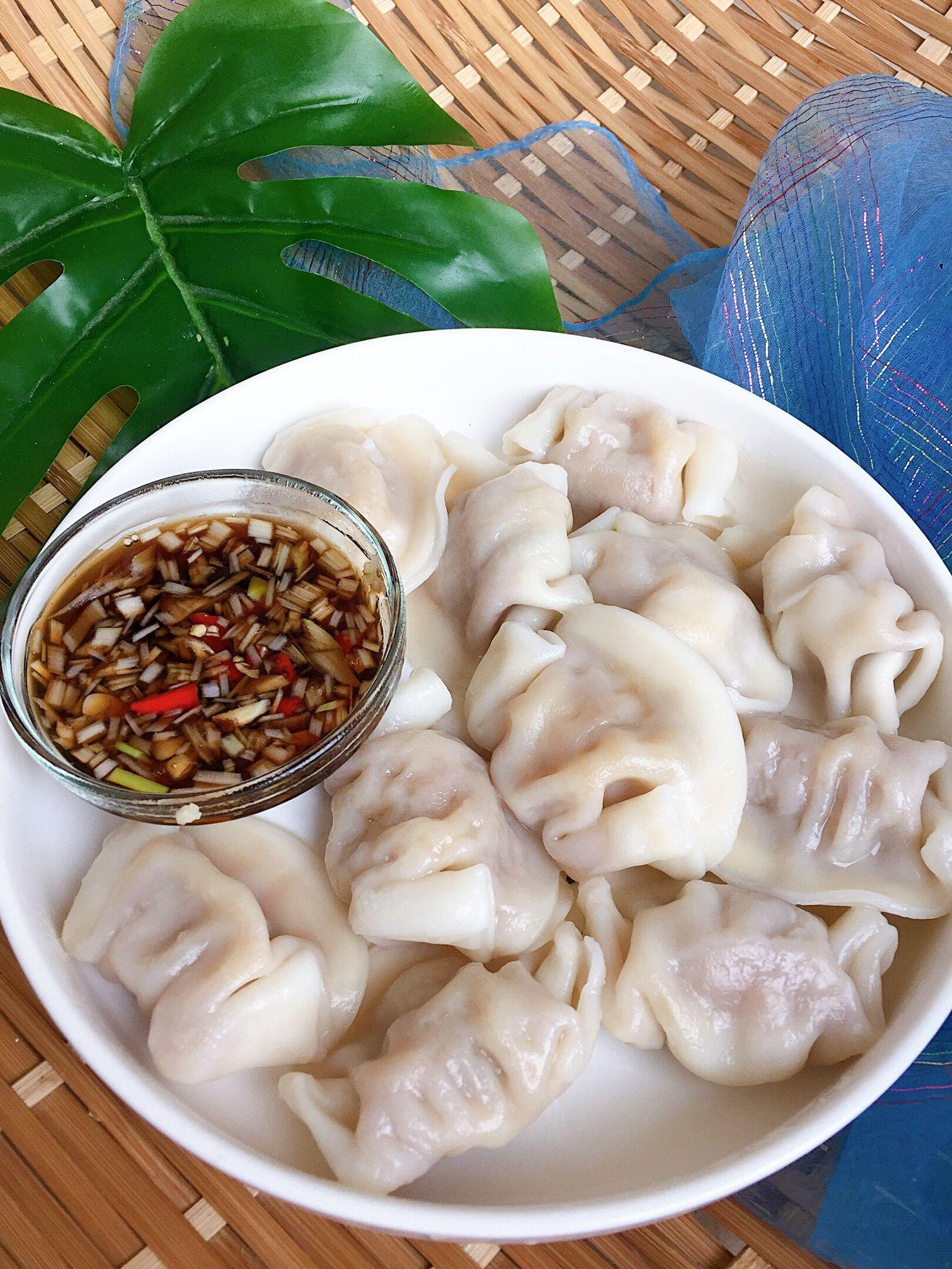 傳統(tǒng)美食湯圓，現(xiàn)代味蕾下的獨(dú)特體驗(yàn)