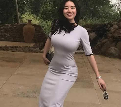 時(shí)尚探索之旅，追求最新娉婷風(fēng)格，展現(xiàn)個(gè)人魅力風(fēng)采