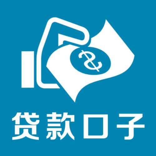 最新科技貨口子，引領(lǐng)未來生活新潮流的巔峰之作