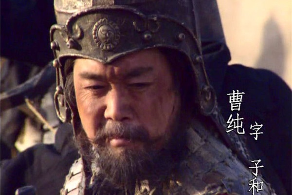 江陵傳最新，科技重塑生活，未來(lái)觸手可及