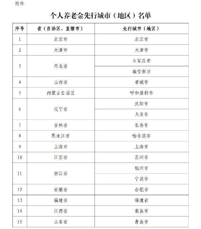 鞏義疫情最新動態(tài)，變化中的學(xué)習(xí)之旅，自信與成就感的正能量傳遞
