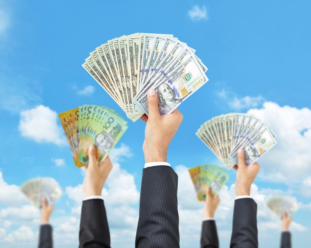 全國病例最新動態(tài)，變化中的學習之路，鑄就自信與成就之路