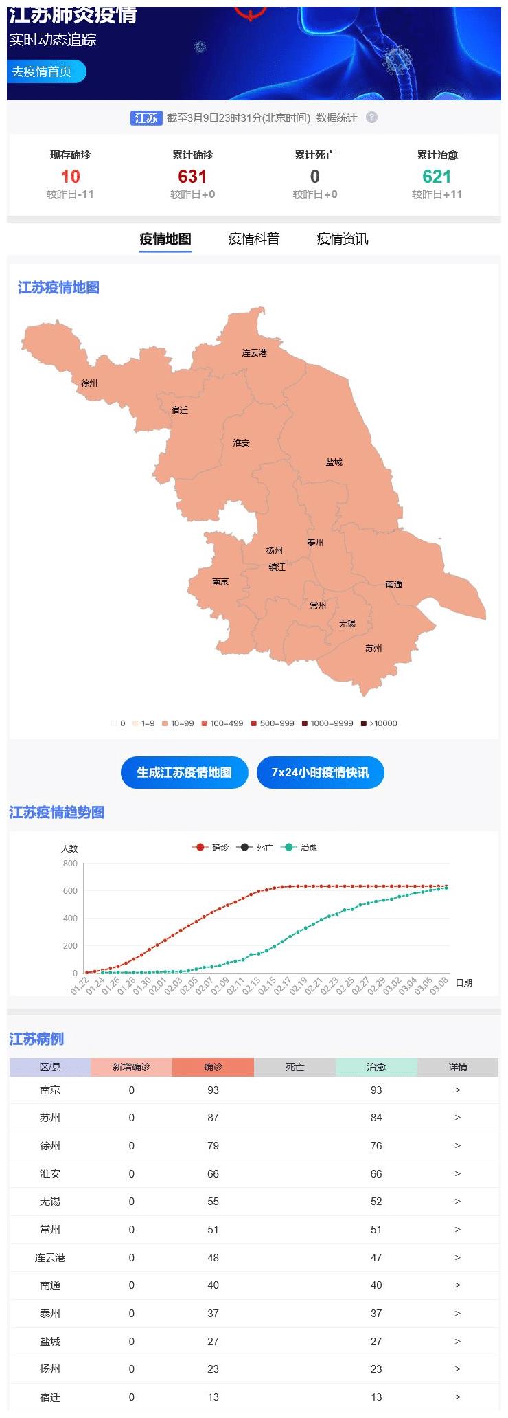 沛縣最新疫情下的自然探索之旅，尋求內(nèi)心寧?kù)o與平和