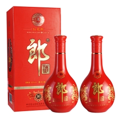 最新郎酒購(gòu)買與品鑒指南，全方位指南助你選購(gòu)優(yōu)質(zhì)郎酒