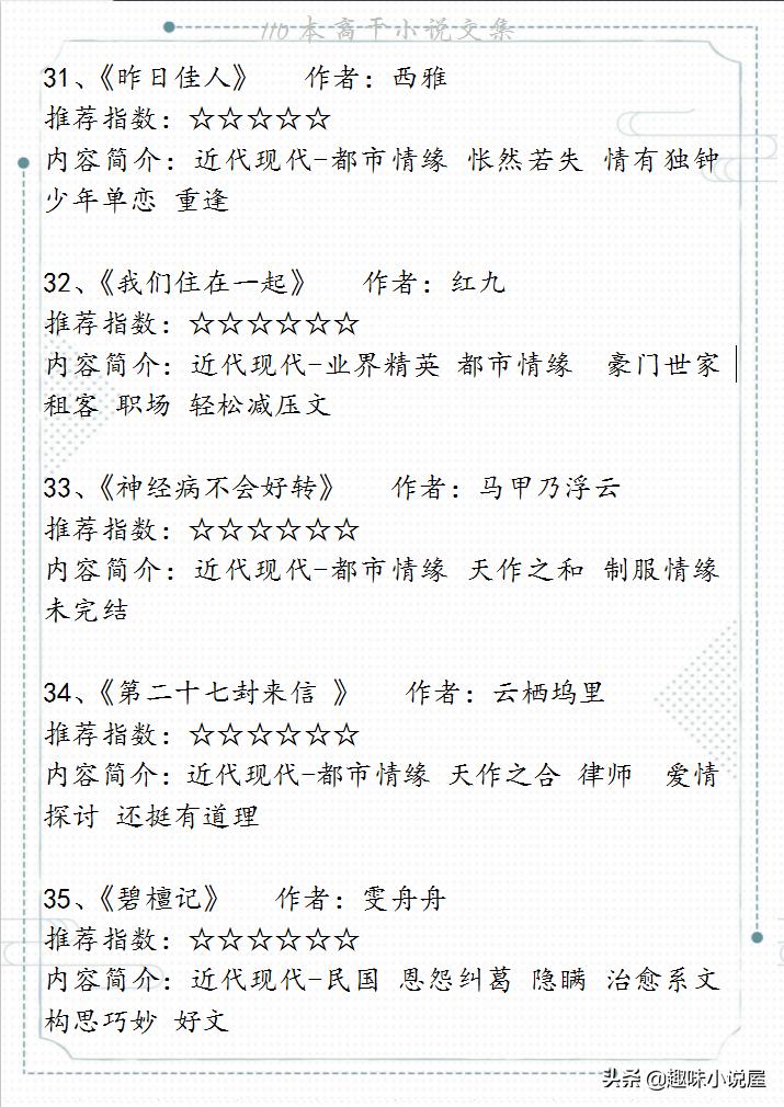 最新小說(shuō)，勵(lì)志心靈之旅的啟程