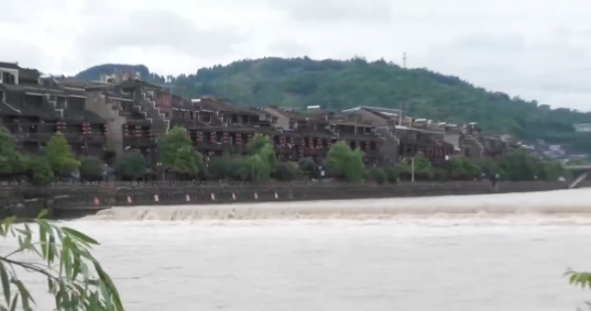 石阡天氣最新動態(tài)，科技引領(lǐng)智能生活新體驗