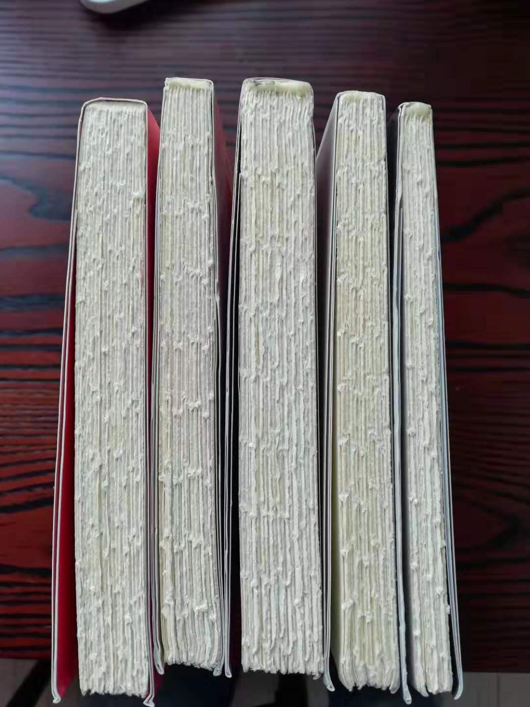 蟲最新行情詳解，一步步帶您了解市場動(dòng)態(tài)