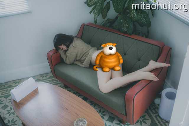 柚木最新作，小巷深處的隱秘瑰寶