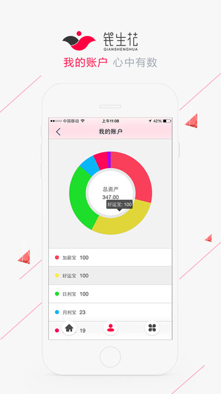 花最新下載，多元視角的探討與分析