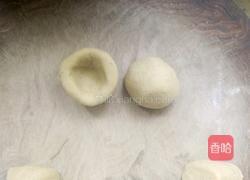 最新金子窩，小巷中的秘密美食殿堂探索