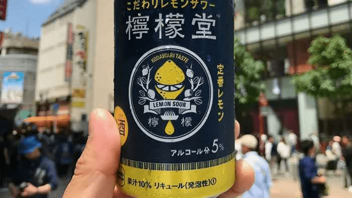 最新罐裝酒技術(shù)，品質(zhì)創(chuàng)新引領(lǐng)行業(yè)趨勢