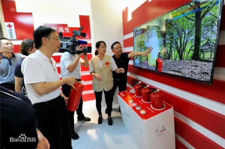 科技引領(lǐng)生活，最新模擬打卡神器助力新時(shí)代打卡體驗(yàn)創(chuàng)新升級(jí)