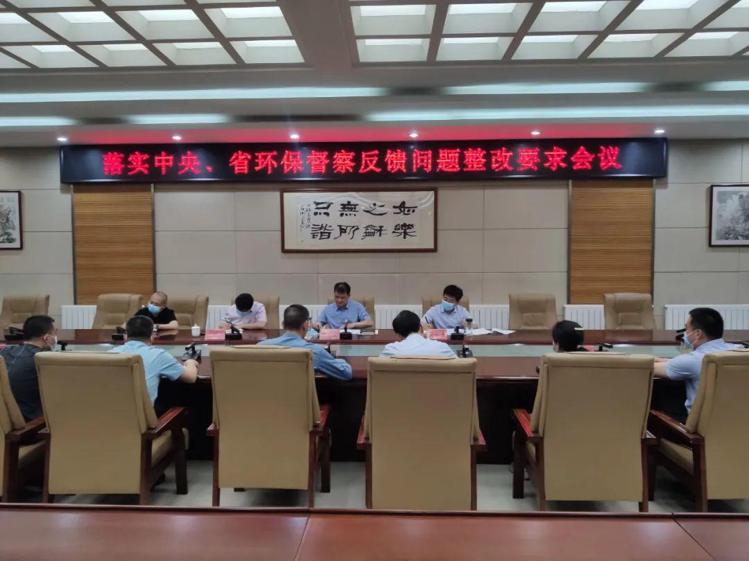 侯馬最新疫情，背景、事件與影響概述