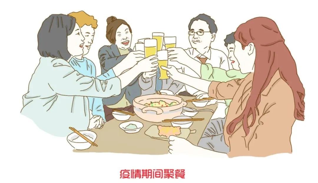 時(shí)代背景下的抗疫歷程，固原疫情最新動(dòng)態(tài)
