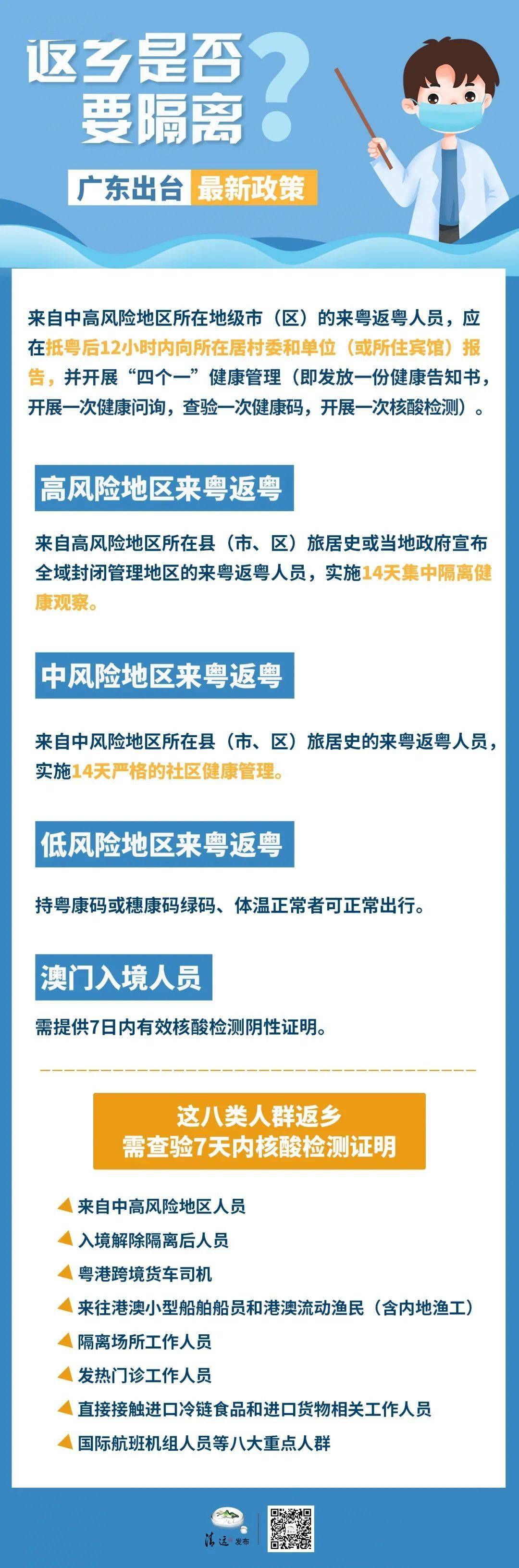 最新省內(nèi)返漢現(xiàn)象，觀點論述與趨勢分析