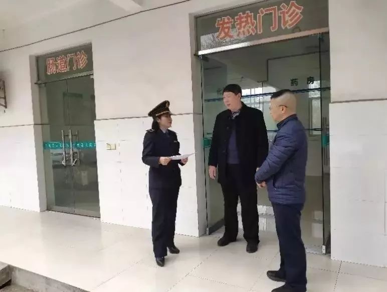 宜春最新疾病動(dòng)態(tài)，關(guān)注健康，共筑防線