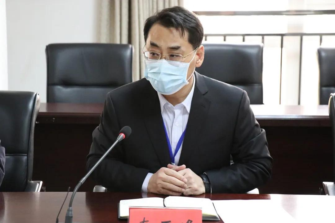 膠州民政最新動態(tài)，變革中的力量與學習帶來的自信與成就感
