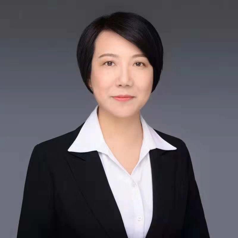 小巷深處的獨特風(fēng)味，陳妍最新推薦的美食寶藏