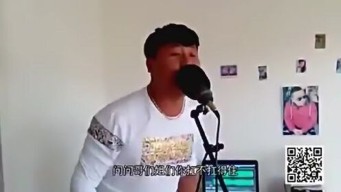 勵(lì)志歪唱最新曲，喚醒無(wú)限潛能的力量之歌