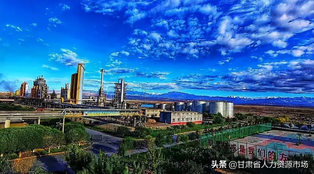 新疆最新公告發(fā)布，引領(lǐng)科技潮流的高科技產(chǎn)品介紹