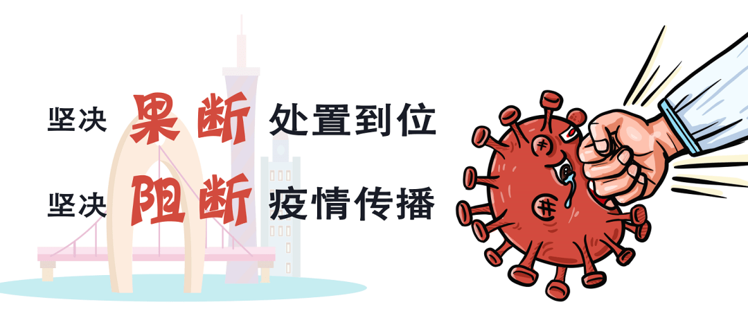 最新母嬰法，護(hù)航母嬰健康的新篇章??