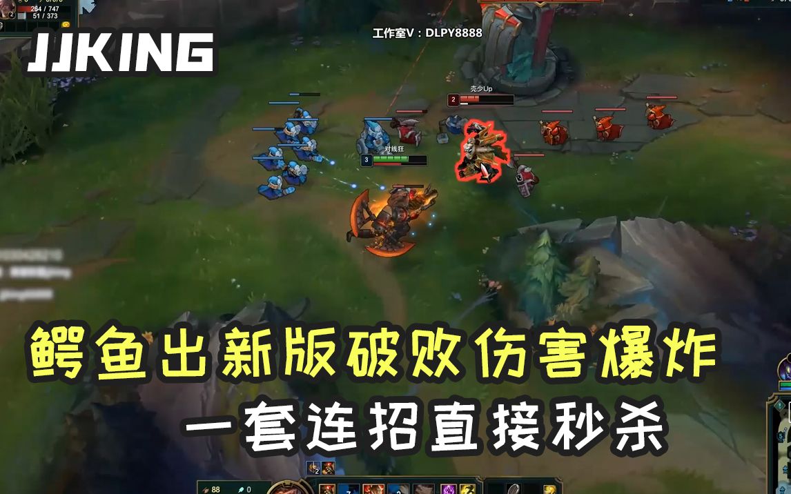 最新?lián)魵ⅥH，探索自然美景之旅，尋找內(nèi)心的平靜與喜悅