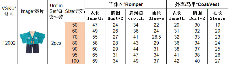日本碼最新科技革新之旅，重塑未來(lái)生活體驗(yàn)