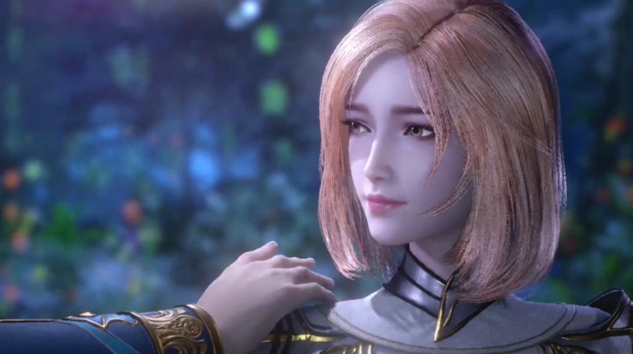 天驕神最新之旅，自信與成就感的魔法之旅，一路砥礪前行