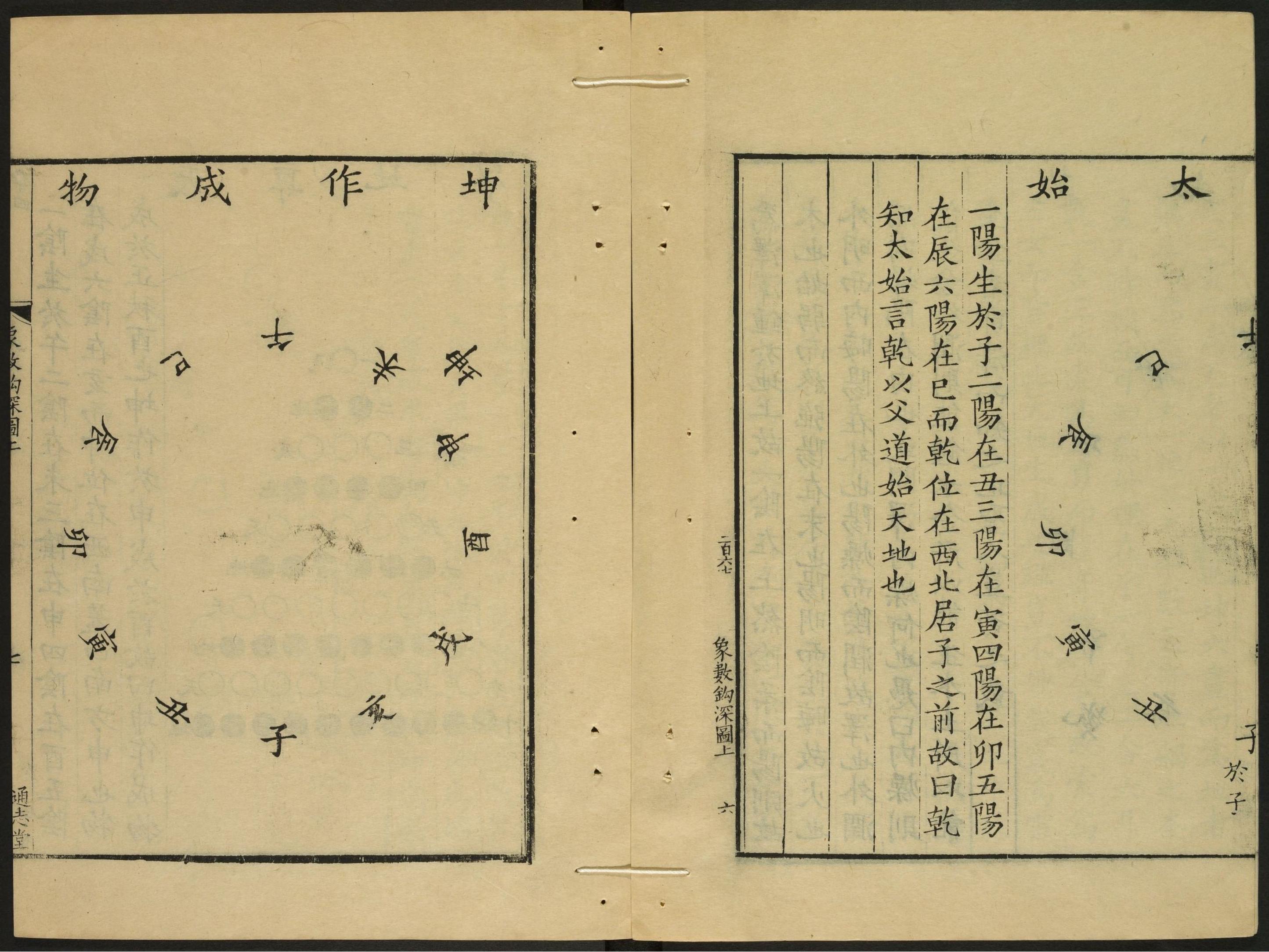 最新周易書，小巷深處的文化遺產(chǎn)探尋之旅