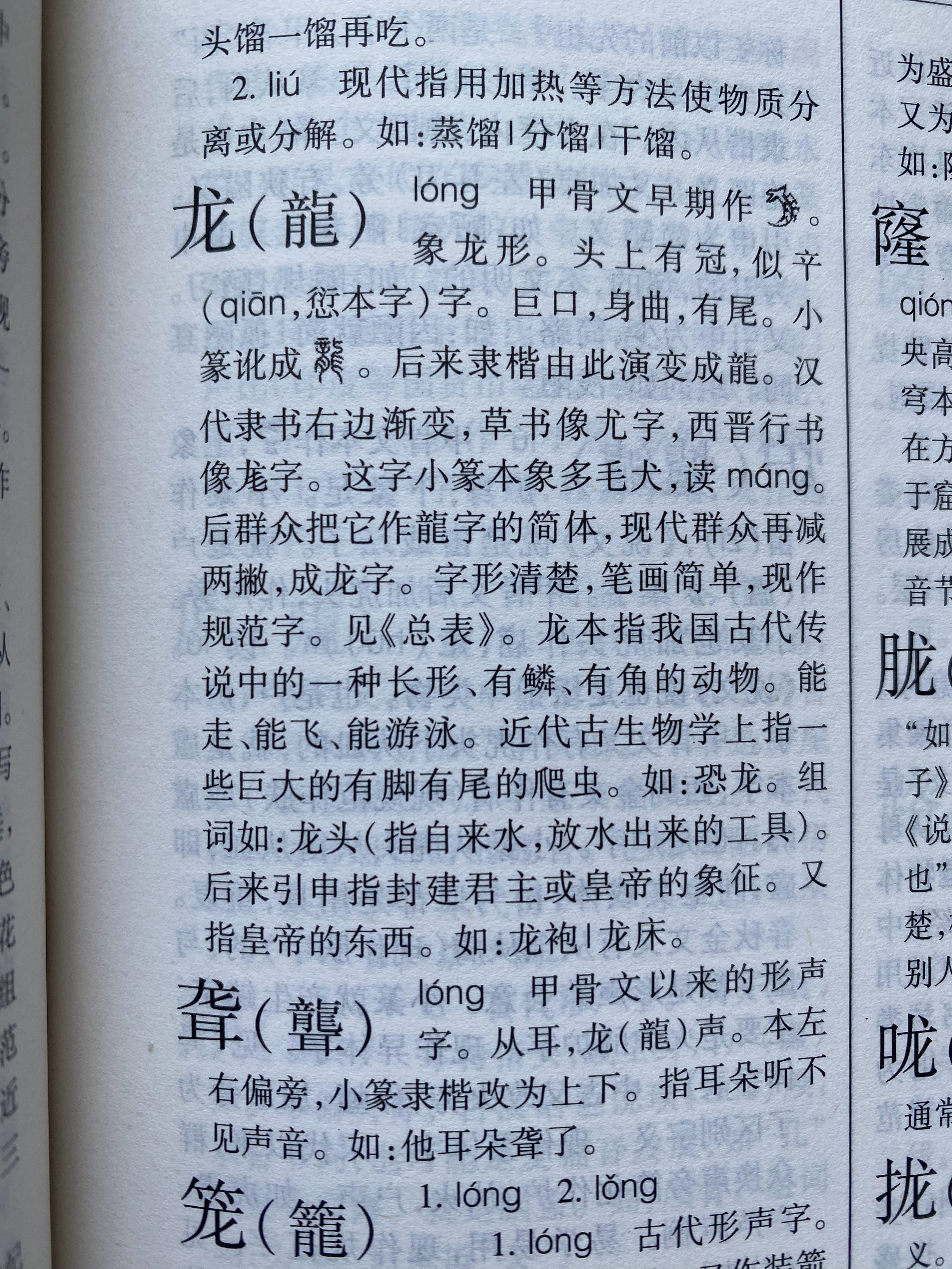 龍組詞最新，探索神秘詞匯世界，領(lǐng)略龍的魅力詞匯