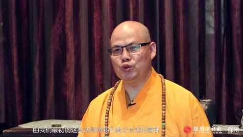 法師最新視頻揭秘，魔法與友情的奇妙日常之旅