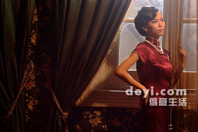 最新毛片圖片，時(shí)尚潮流、科普知識(shí)與賞析大賞