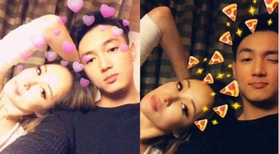 亞軒最新學(xué)習(xí)之旅，自信與成就感的魔法鑰匙，探索變化中的成長(zhǎng)之路