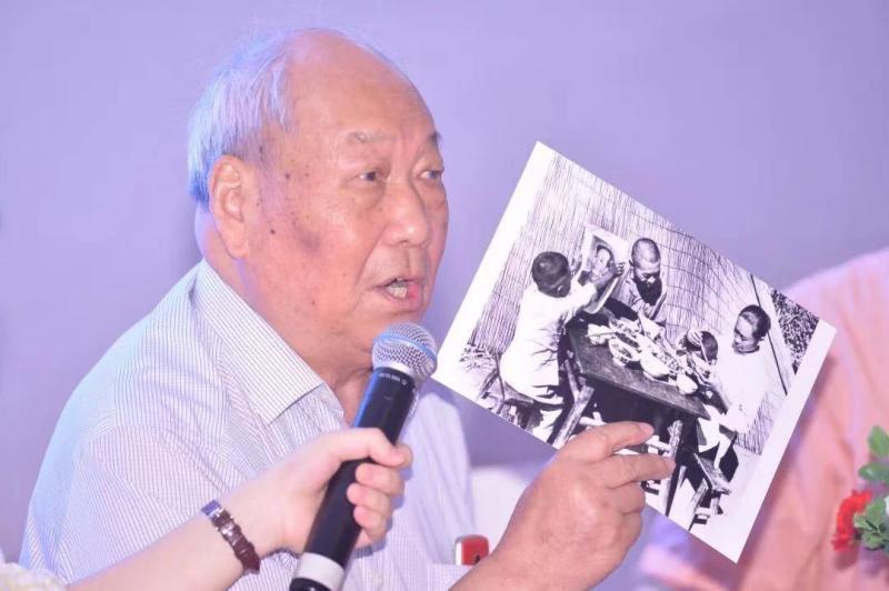 徐永輝最新動(dòng)態(tài)，探索科技前沿，引領(lǐng)行業(yè)創(chuàng)新領(lǐng)軍人物