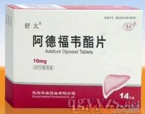 德福最新動(dòng)態(tài)，時(shí)代背景下的重要事件與地位探究