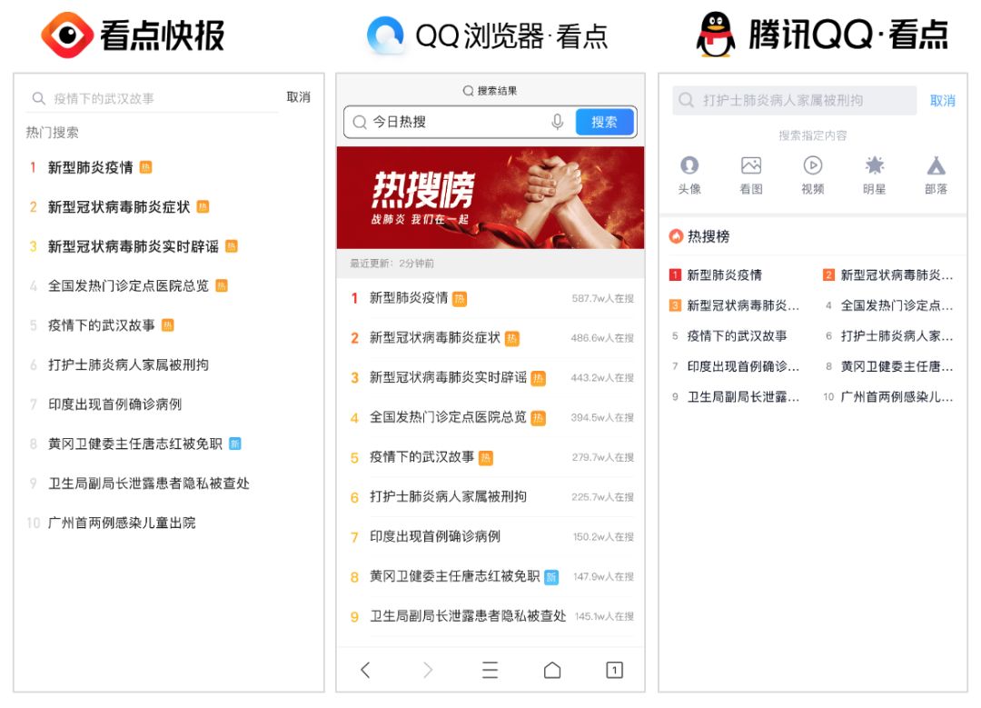 騰訊疫情最新動態(tài)，宅家歡樂日常與溫暖連線體驗(yàn)