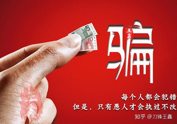 ??閑聊最新關注，時尚潮流、美食打卡、旅行心得一網(wǎng)打盡！