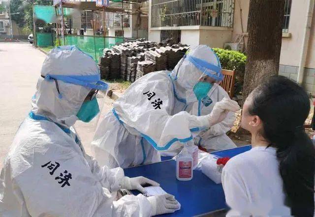 疫情源頭最新探討，探究疫情起源與發(fā)展趨勢分析