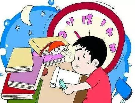 合肥最新通知，城市發(fā)展與民生改善的新篇章開啟
