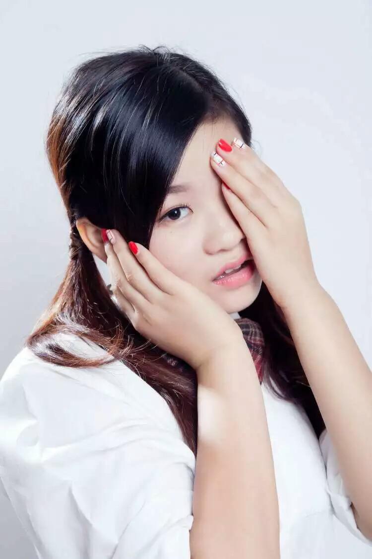 可欣最新，引領(lǐng)時(shí)尚潮流的新焦點(diǎn)人物