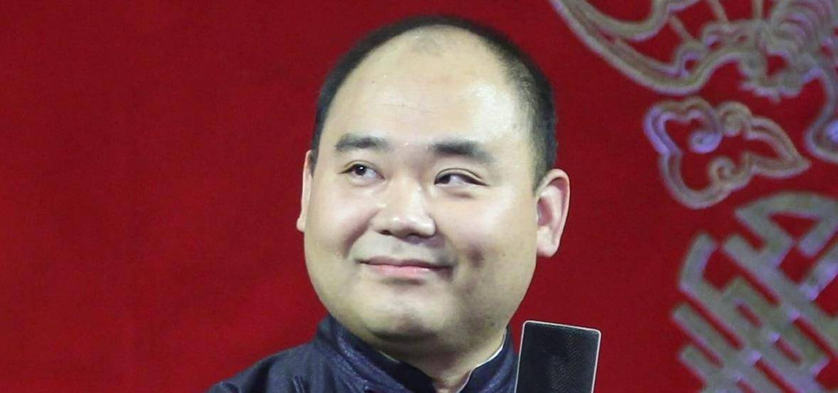 侯震最新，自然美景之旅，探尋內(nèi)心平和之地