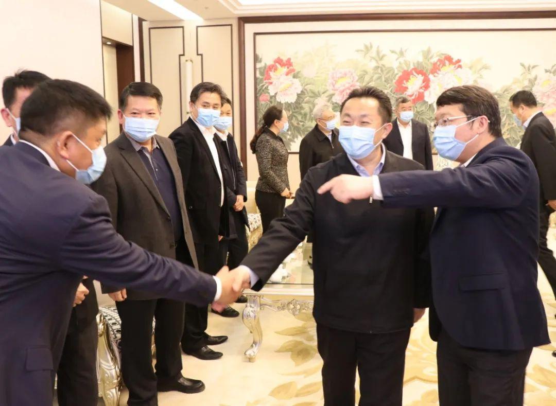 最新盤北攻略指南，一步步教你如何完成任務(wù)或?qū)W習(xí)技能