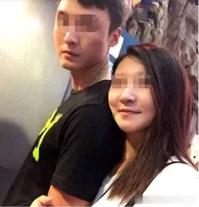 殺妻案最新進(jìn)展，巷弄深處的秘密小店揭示更多真相