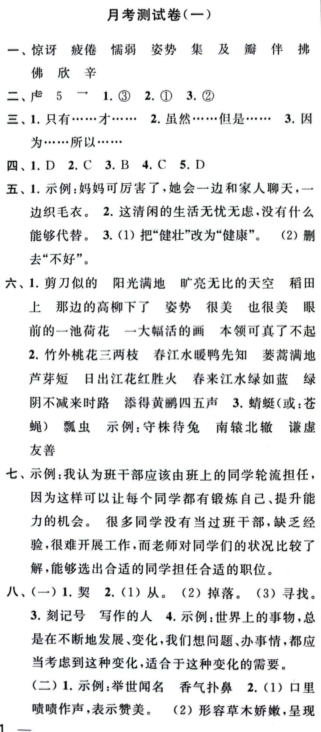 最新月考與大自然療愈之旅，尋找內(nèi)心平靜的奇妙探險(xiǎn)